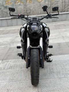 Benda LFC700 Liaoliao - ფოტო 4
