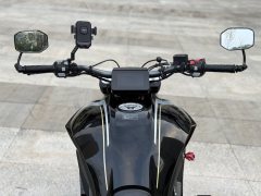 Benda LFC700 Liaoliao - ფოტო 5