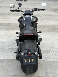 Benda LFC700 Liaoliao - ფოტო 6