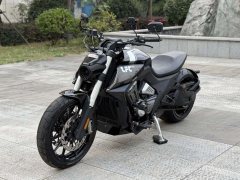 Benda LFC700 Liaoliao - ფოტო 7