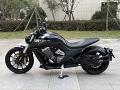 Benda LFC700 Liaoliao - ფოტო 8