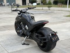 Benda LFC700 Liaoliao - ფოტო 9