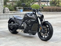 Benda LFC700 Liaoliao - ფოტო 1