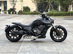 Benda LFC700 Liaoliao - ფოტო 2