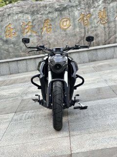 Benda LFC700 Liaoliao - ფოტო 4