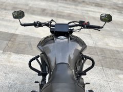 Benda LFC700 Liaoliao - ფოტო 5