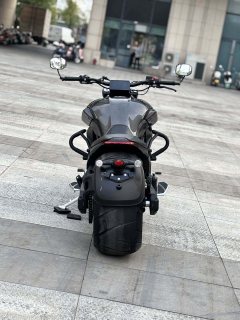 Benda LFC700 Liaoliao - ფოტო 6