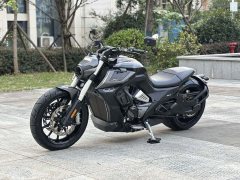 Benda LFC700 Liaoliao - ფოტო 7