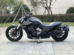 Benda LFC700 Liaoliao - ფოტო 8