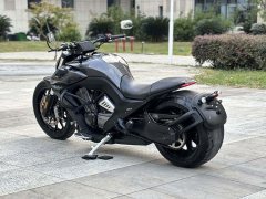 Benda LFC700 Liaoliao - ფოტო 9