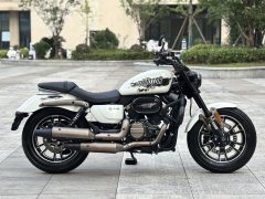 QJMOTOR Flash 350 - ფოტო 2