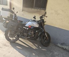 Kiden KD150-G - photo 1