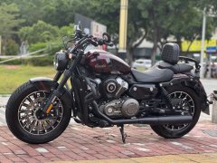 Benda Graystone 250 - ფოტო 3