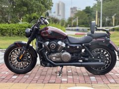 Benda Graystone 250 - ფოტო 4