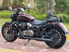 Benda Graystone 250 - ფოტო 5
