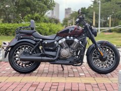 Benda Graystone 250 - ფოტო 6