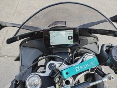 Kayo 450RR - ფოტო 4