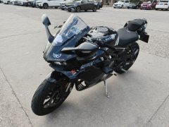 Kayo 450RR - ფოტო 7