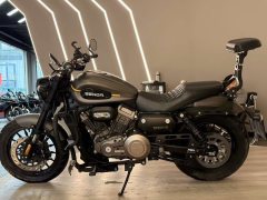 Benda Challenger 300 - ფოტო 5