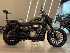 Benda Challenger 300 - ფოტო 7