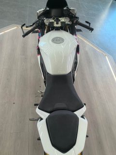 Kayo 450RR - ფოტო 6