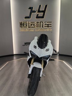 Kayo 450RR - ფოტო 9