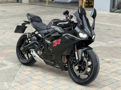 Kayo 450RR - ფოტო 1