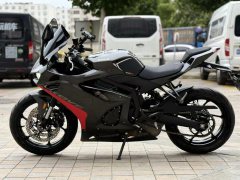 Kayo 450RR - ფოტო 6