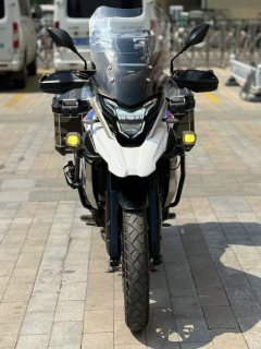 Kayo 400X - ფოტო 2