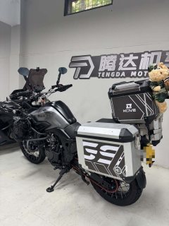Kayo 500X - ფოტო 3