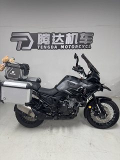Kayo 500X - ფოტო 5