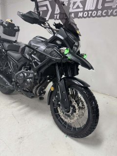 Kayo 500X - ფოტო 7