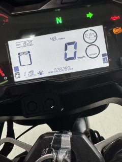 Kayo 500X - ფოტო 9