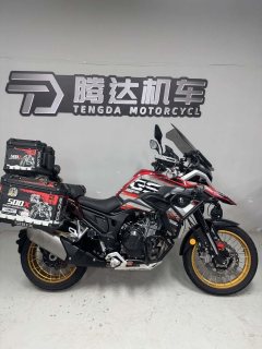 Kayo 500X - ფოტო 2
