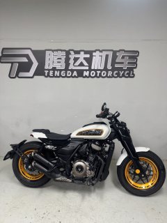 Cyclone AQS401 400 cc - ფოტო 7