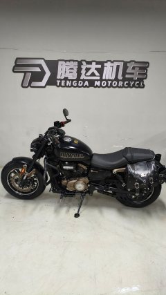QJMOTOR Flash 350 - ფოტო 1