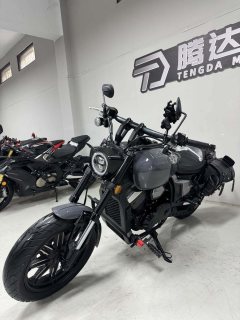 Longjia V250 - ფოტო 4