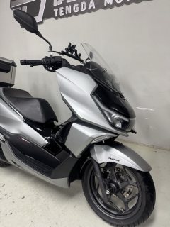 Sundiro Honda NS150GX - ფოტო 7