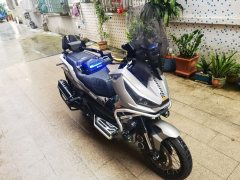 Zontes 368G - ფოტო 2