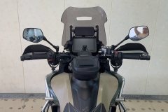 CFMOTO 800MT - ფოტო 5