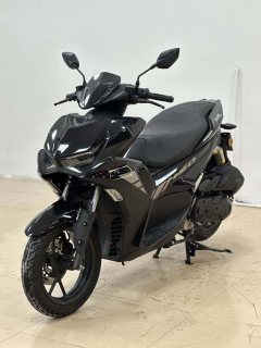 Haojin SE05 150 cc - ფოტო 3