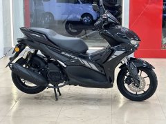 Haojin SE05 150 cc - ფოტო 4