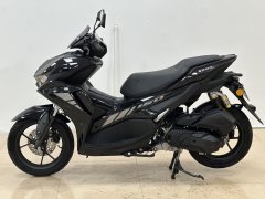 Haojin SE05 150 cc - ფოტო 6