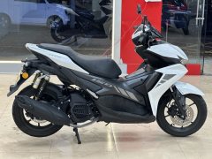 Haojin SE05 150 cc - ფოტო 4