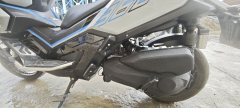 Zontes 368G - ფოტო 5