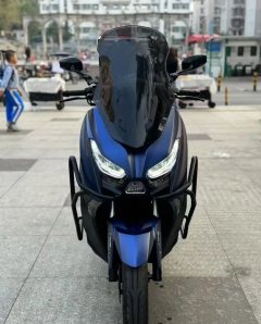 Lifan 150 cc - ფოტო 1
