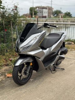 Wuyang Honda PCX 160 cc - фото 1