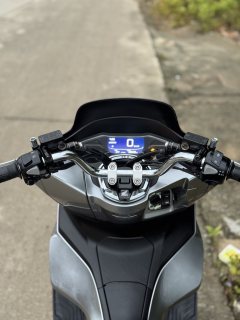 Wuyang Honda PCX 160 cc - фото 5