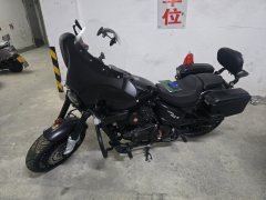 Leike RX350 - ფოტო 2