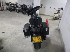 Leike RX350 - ფოტო 3